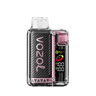Vozol Vista 20k Puffs
